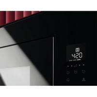 AEG NMB6G261TB
