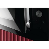 AEG NMB6G261TB