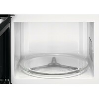AEG NMB6G261TB