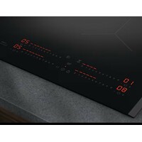 AEG TI64IB10FB