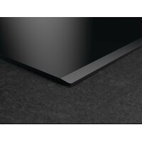 AEG TI64IB10FB