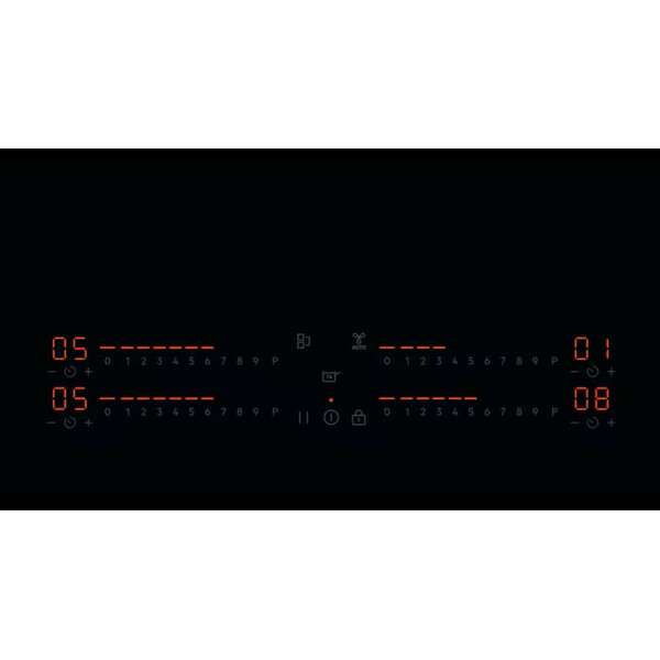 AEG TI64IB10FB