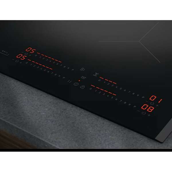 AEG TI64IB10FB