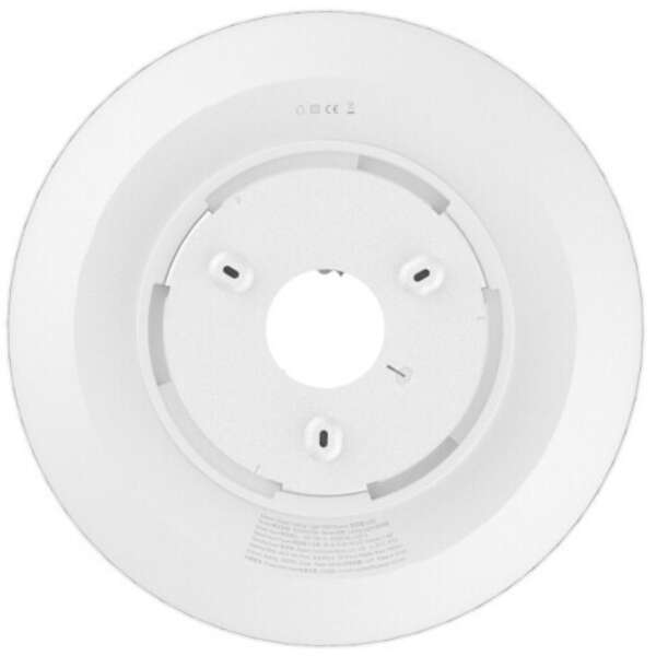 XIAOMI Smart Ceiling Light D20 