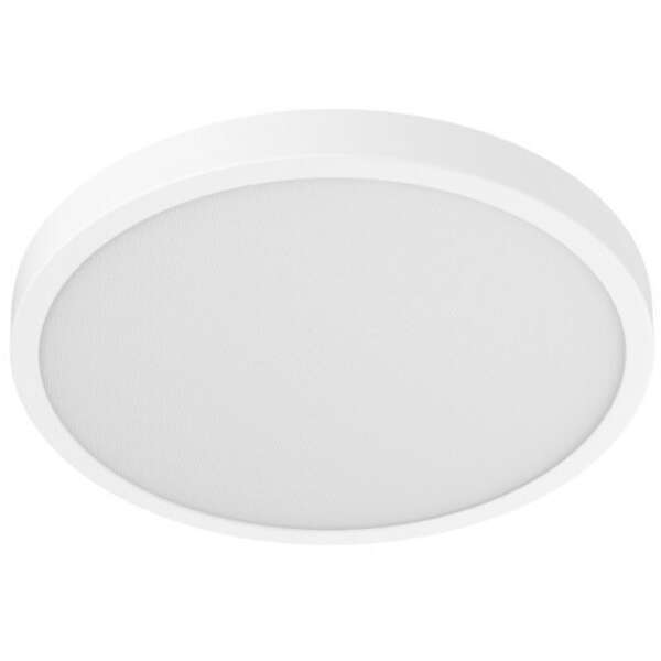 XIAOMI Smart Ceiling Light D30 
