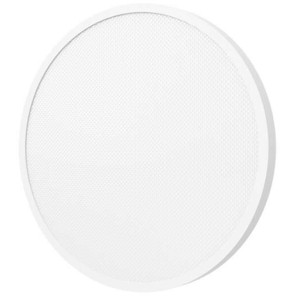 XIAOMI Smart Ceiling Light D30 