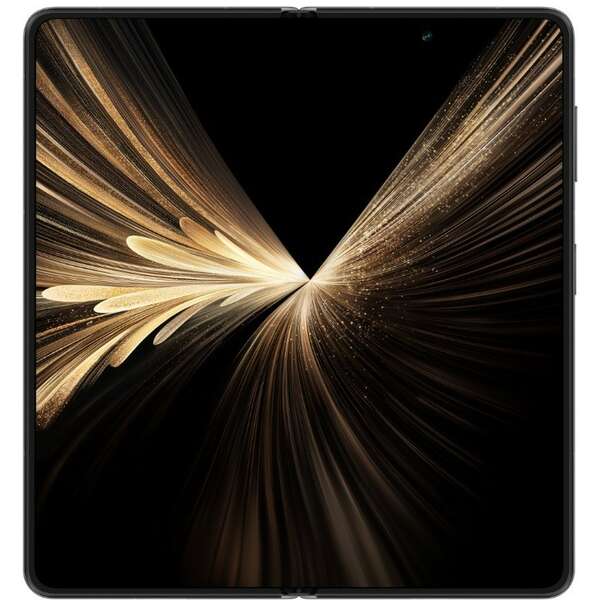 HONOR Magic V5 16GB/512GB Black