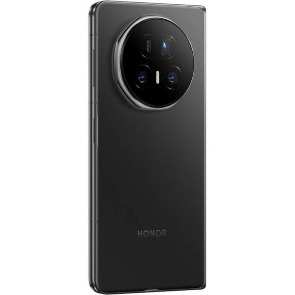HONOR Magic V5 16GB/512GB Black