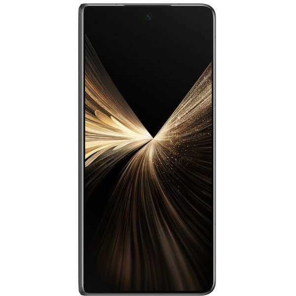 HONOR Magic V5 16GB/512GB Black