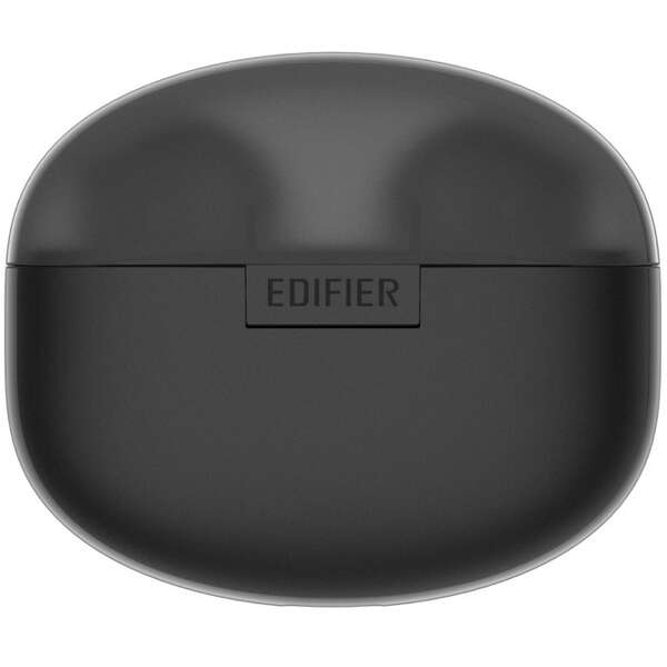 EDIFIER X2S crne TWS bežične slušalice
