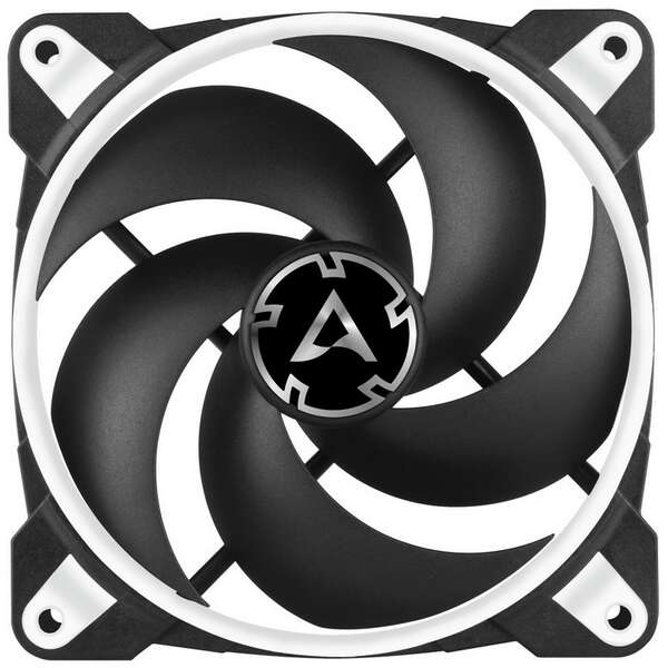 ARCTIC BioniX P120 ACFAN00116A 120mm White 