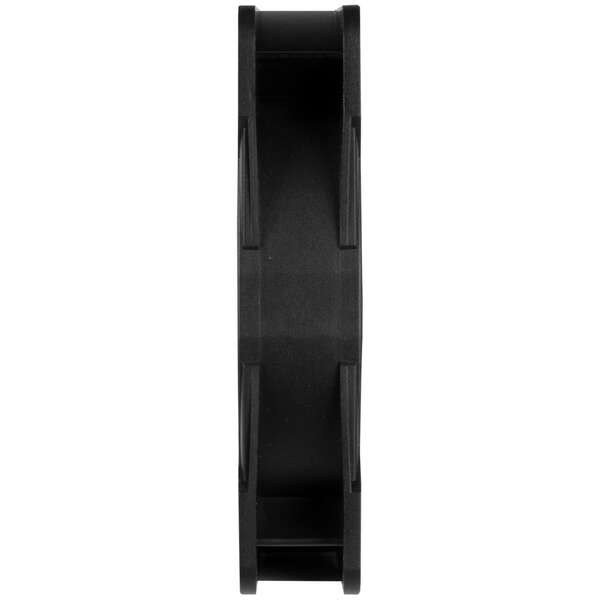 ARCTIC P12 PWM PST 3 pack ACFAN00229A 120mm Black