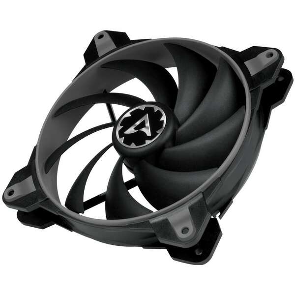 ARCTIC BioniX F140 ACFAN00161A 140mm Grey