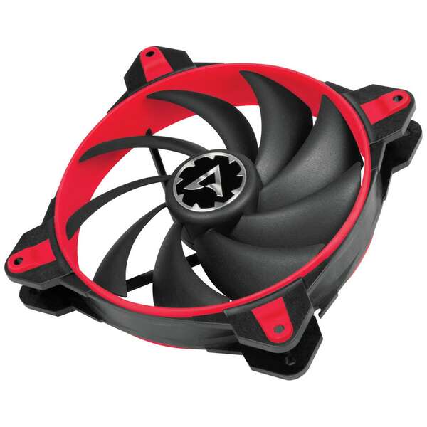 ARCTIC BioniX F140 ACFAN00095A 140mm Red