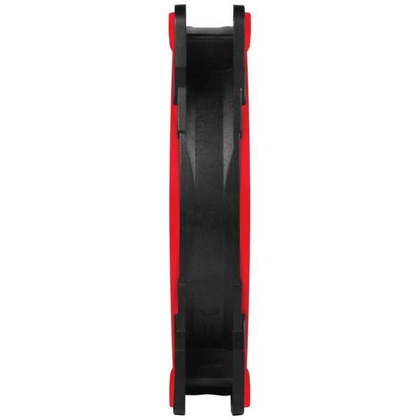 ARCTIC BioniX F140 ACFAN00095A 140mm Red