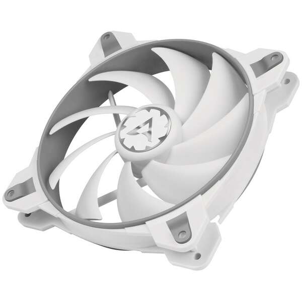 ARCTIC BioniX F140 ACFAN00162A 140mm White/Grey