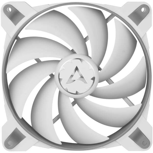 ARCTIC BioniX F140 ACFAN00162A 140mm White/Grey