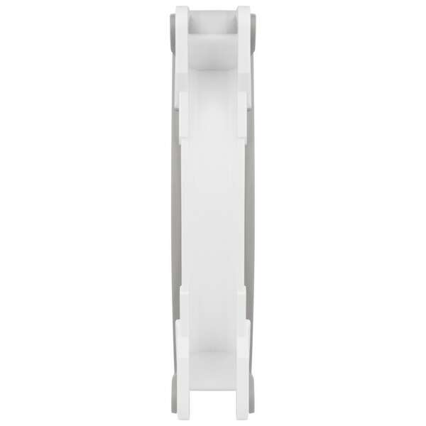 ARCTIC BioniX F140 ACFAN00162A 140mm White/Grey