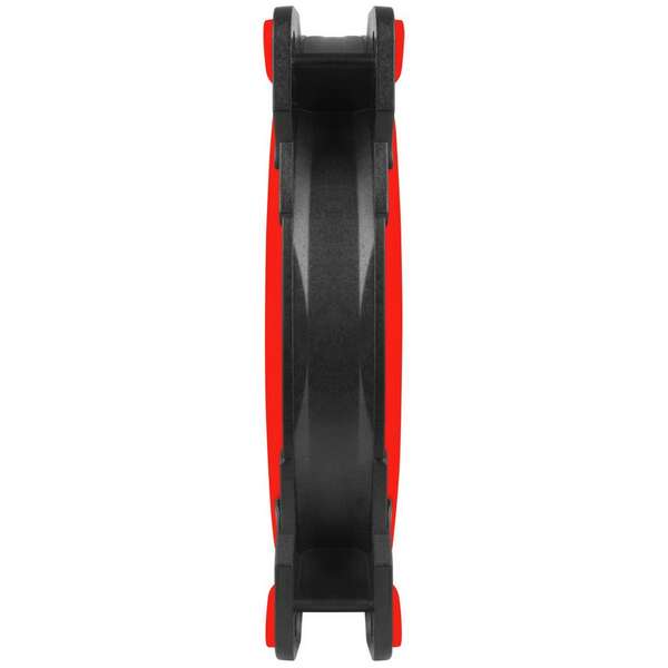ARCTIC BioniX P140 ACFAN00127A 140mm Red