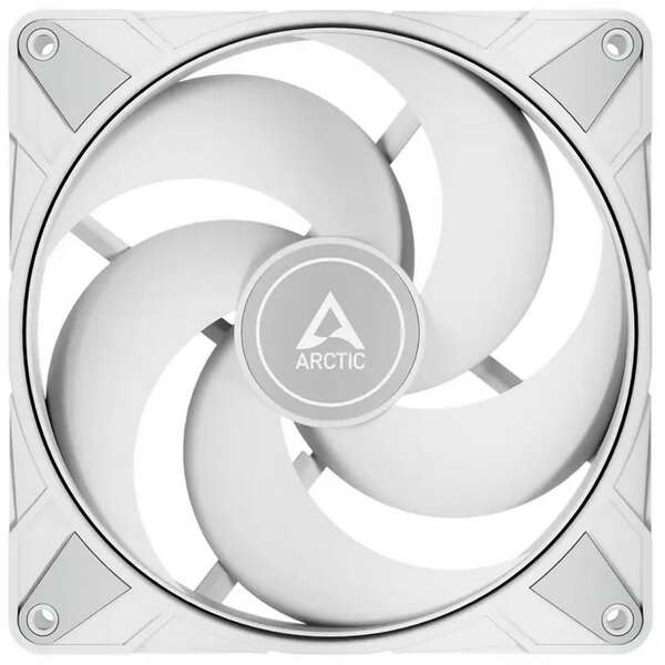 ARCTIC P14 MAX ACFAN00304A 140mm White