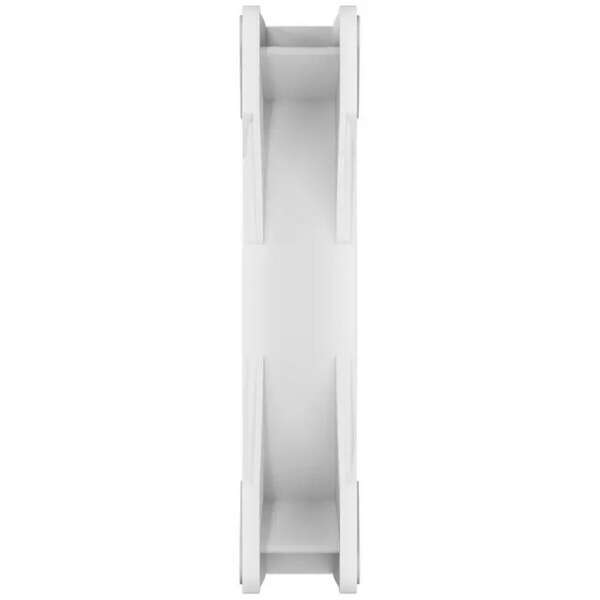 ARCTIC P14 MAX ACFAN00304A 140mm White