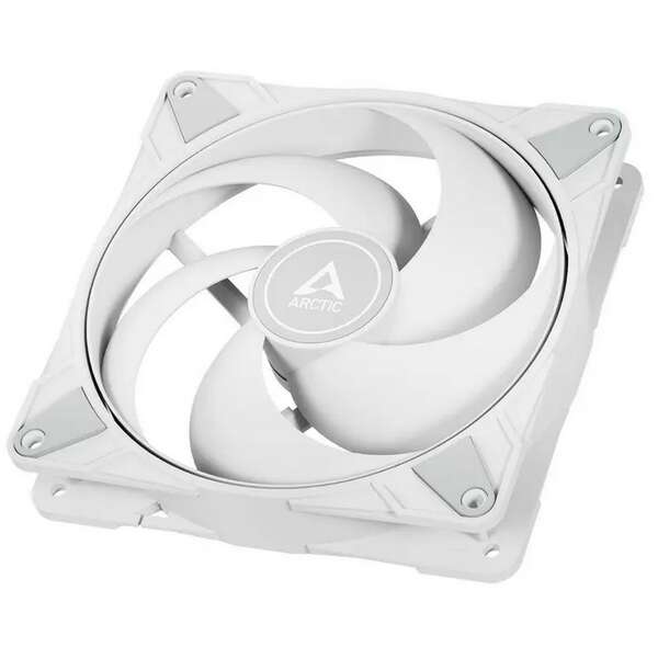 ARCTIC P14 MAX ACFAN00304A 140mm White