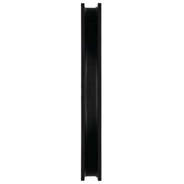 ARCTIC P14 SLIM PWM PST ACFAN00268A 140mm Black