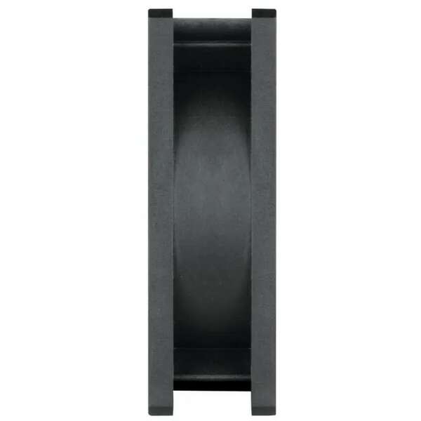 ARCTIC P8 Silent 5 pack ACFAN00301A 80mm Black