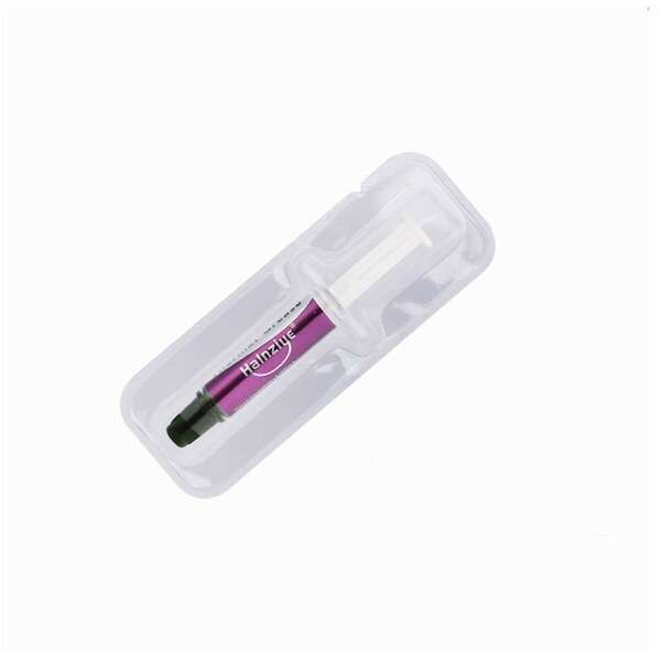 HALNZIYE HY510 30g tube