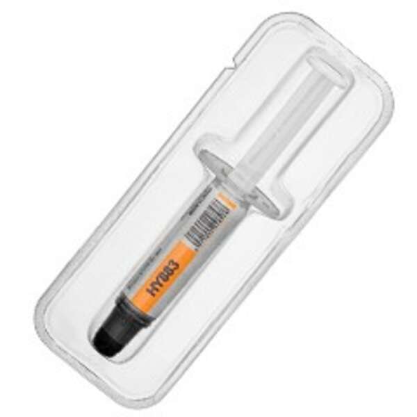 HALNZIYE HY883 1.5g tube