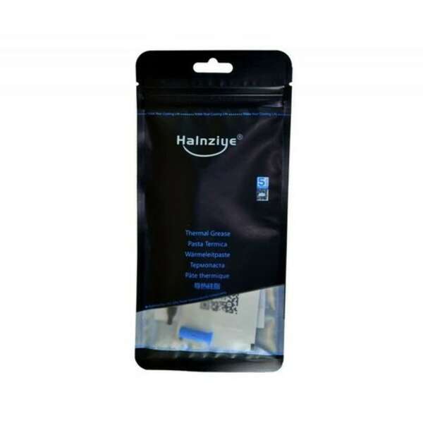 HALNZIYE HY-P11 2g tube