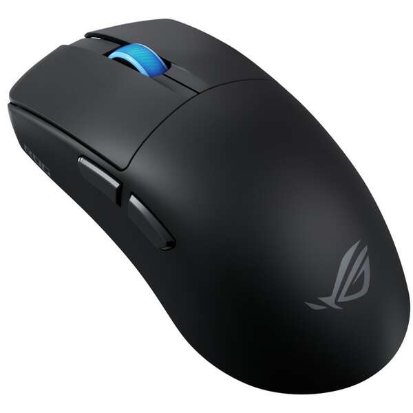 ASUS ROG HARPE II ACE P723 bežični crni miš