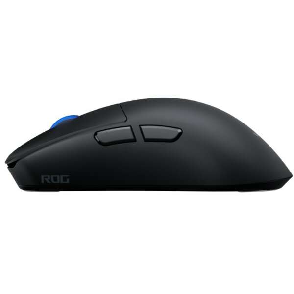 ASUS ROG HARPE II ACE P723 bežični crni miš