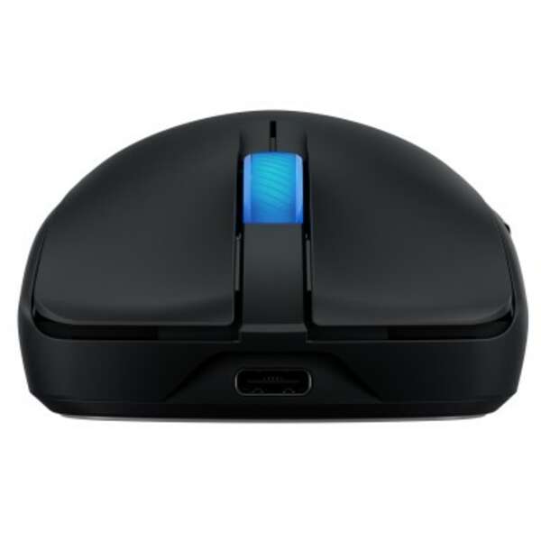 ASUS ROG HARPE II ACE P723 bežični crni miš