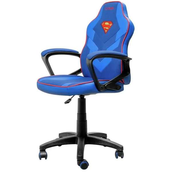TRUST GXT703SM REVVO KIDS SUPERMAN