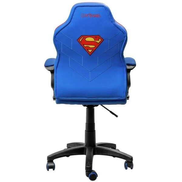 TRUST GXT703SM REVVO KIDS SUPERMAN