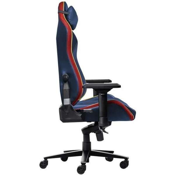 TRUST GXT721SM RUYA PRO SUPERMAN