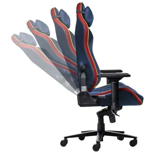 TRUST GXT721SM RUYA PRO SUPERMAN