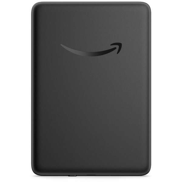AMAZON Kindle Glare-free 6