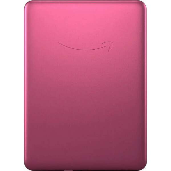 AMAZON Kindle Paperwhite 7