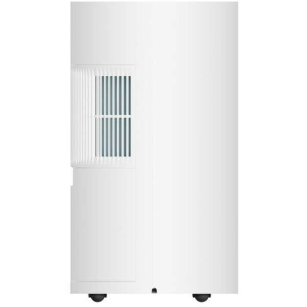 XIAOMI Smart BHR8374EU Lite