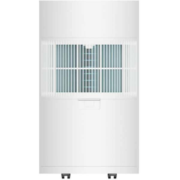 XIAOMI Smart BHR8374EU Lite