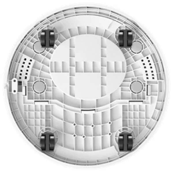 XIAOMI Smart BHR8374EU Lite