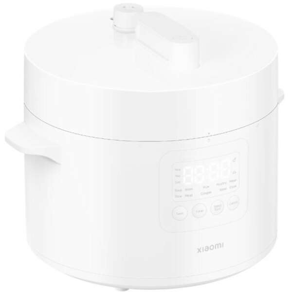 XIAOMI Pressure Cooker