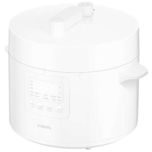 XIAOMI Pressure Cooker