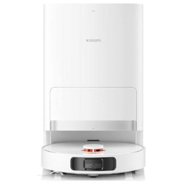 XIAOMI Robot Vacuum X20+ EU
