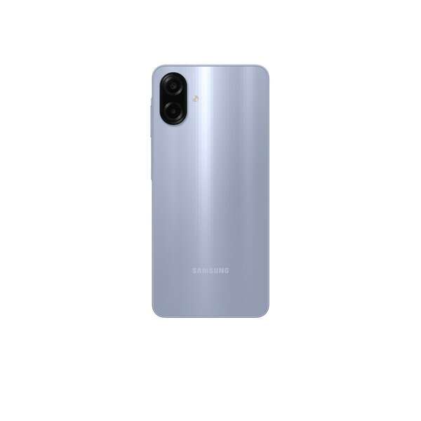 SAMSUNG Galaxy A07 6GB/128GB Light Violet SM-A075FLVHSEE