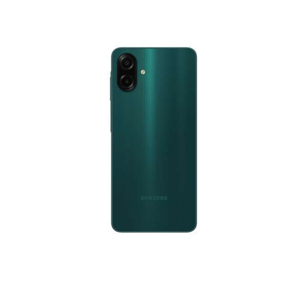 SAMSUNG Galaxy A07 6GB/128GB Green SM-A075FZGHSEE