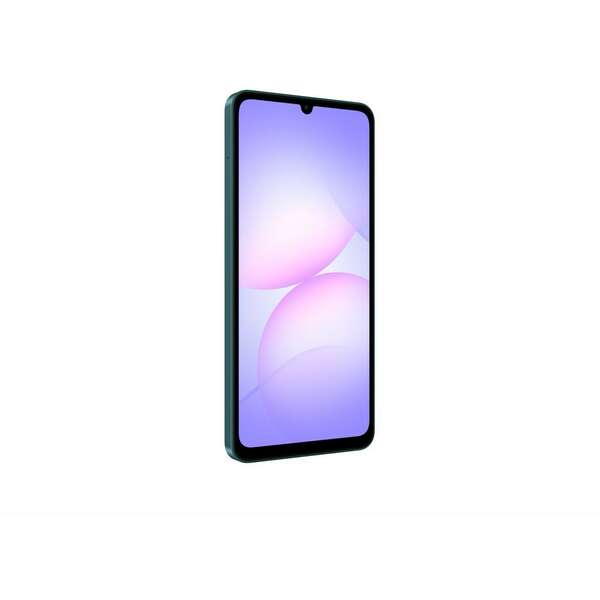 SAMSUNG Galaxy A07 6GB/128GB Green SM-A075FZGHSEE