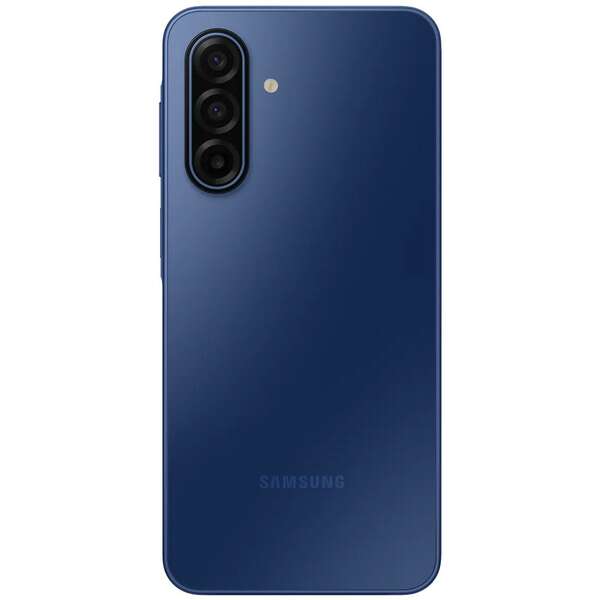 SAMSUNG Galaxy A17 8GB/256GB Light Blue SM-A175FLBEEUC